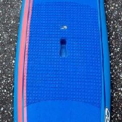 Starboard Hypernut - 6' 9", 23 inches - Image 2