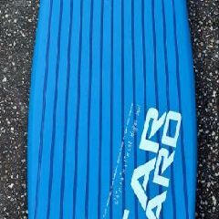 Starboard Hypernut - 6' 9", 23 inches - Image 3
