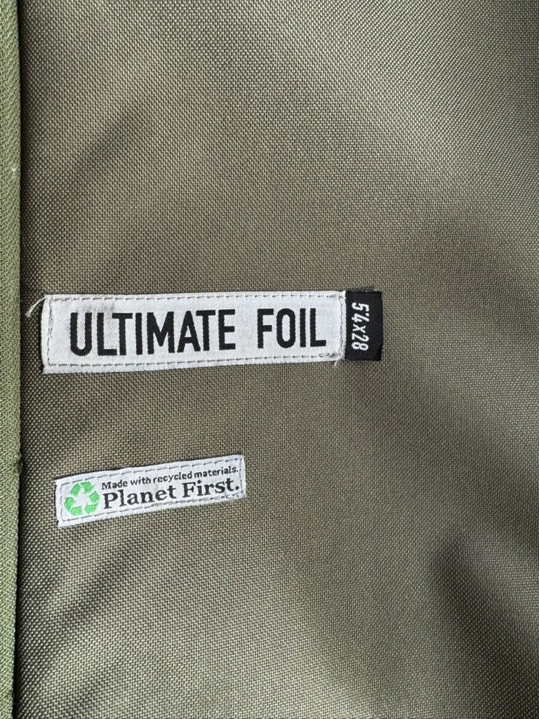 2025 Larryfoil - Image 2