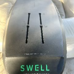 2024 North Swell - 4' 3" - Image 1