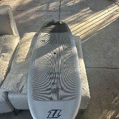 2024 North Swell - 4' 3" - Image 2