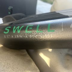 2024 North Swell - 4' 3" - Image 3