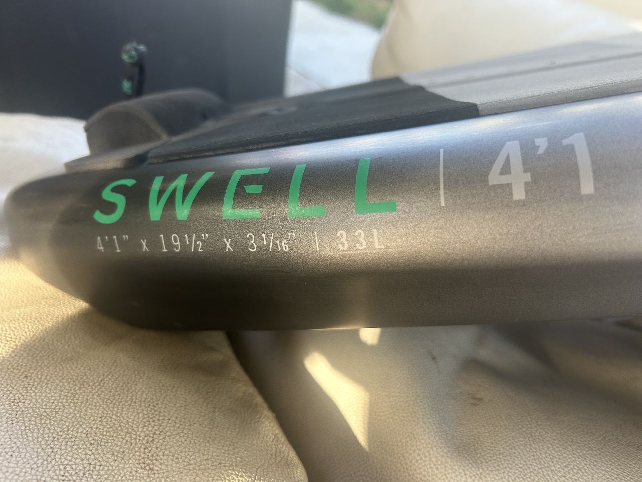 2024 North Swell - Image 3