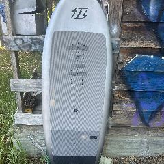 2024 North Swell - 4' 3" - Image 4