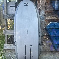 2024 North Swell - 4' 3" - Image 5