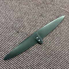 2025 Axis Art V2 939 - Image 2