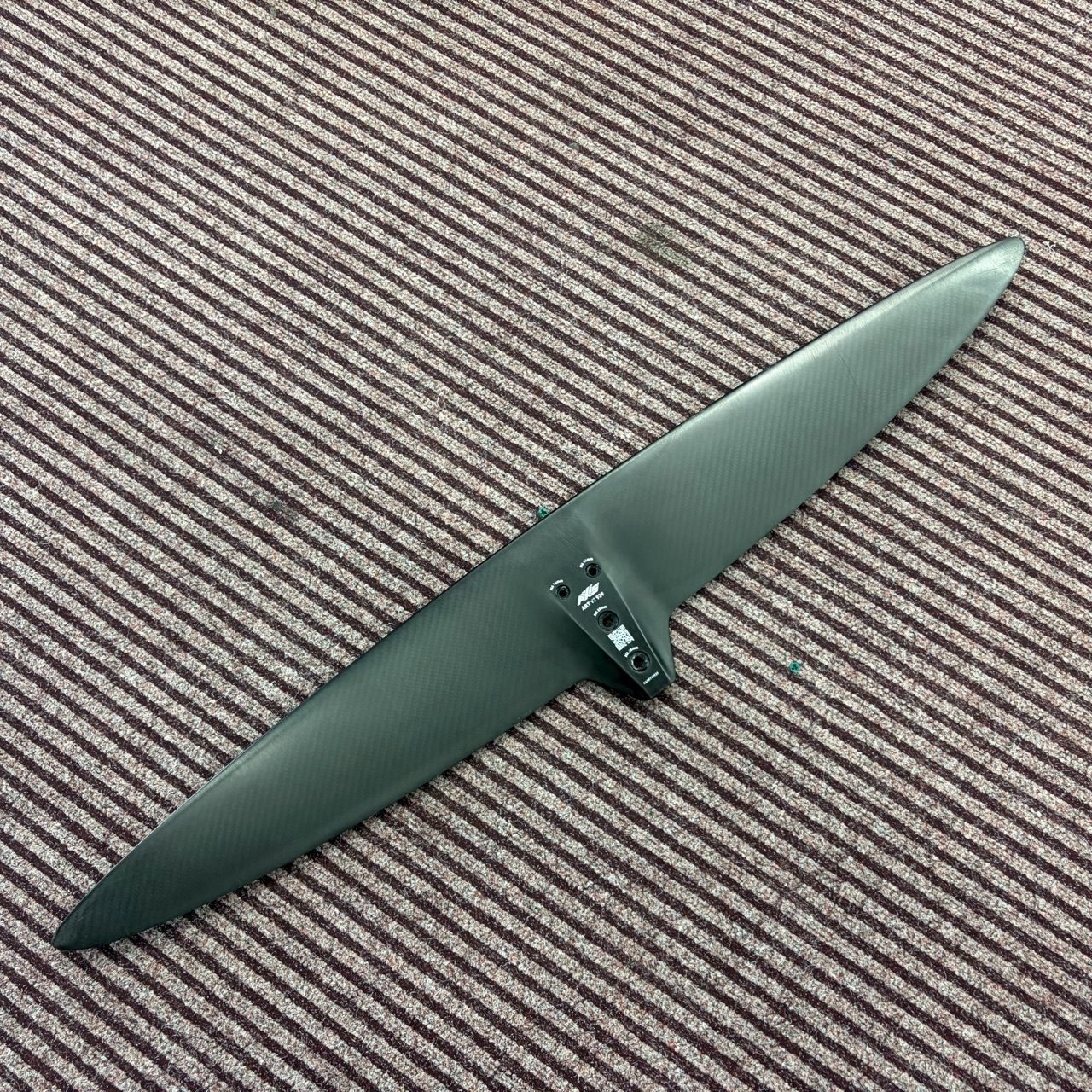 2025 Axis Art V2 939 - Image 2