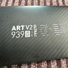 2025 Axis Art V2 939 - Image 8