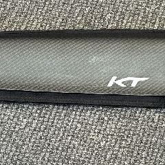 2025 Kt Surfing Atlas - 1340 cm - Image 1