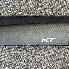 2025 Kt Surfing Atlas - 1340 cm - Image 2