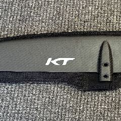 2025 Kt Surfing Instinct - 720 cm - Image 1