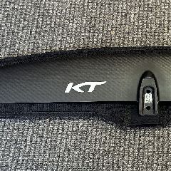 2025 Kt Surfing Instinct - 720 cm - Image 2