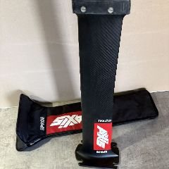 2025 Axis Mast Ultra Pro Carbon 720 - 72 cm - Image 1
