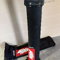 2025 Axis Mast Ultra Pro Carbon 720 - 72 cm - Image 2