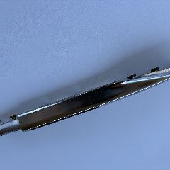 2025 Axis Mast Ultra Pro Carbon 720 - 72 cm - Image 5
