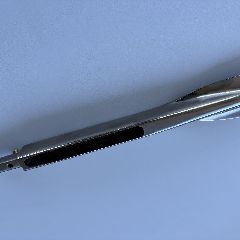 2025 Axis Mast Ultra Pro Carbon 720 - 72 cm - Image 6