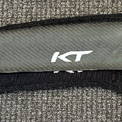 2025 Kt Surfing Nomad - 700 cm - Image 1