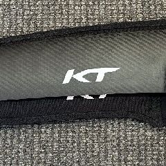 2025 Kt Surfing Nomad - 700 cm - Image 2