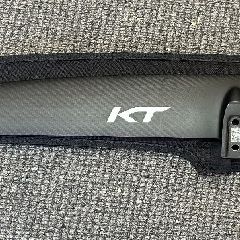 2025 Kt Surfing Atlas - 680 cm - Image 1