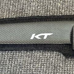 2025 Kt Surfing Atlas - 680 cm - Image 2