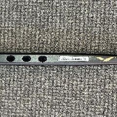 Kt Surfing Aluminium Fuselage - 63 cm - Image 4