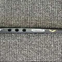 Kt Surfing Aluminium Fuselage - 63 cm - Image 4