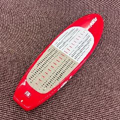 Axis Foil Druve - 5' 0" - Image 1