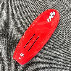 Axis Foil Druve - 5' 0" - Image 2