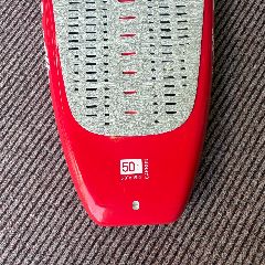 Axis Foil Druve - 5' 0" - Image 4