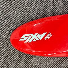 Axis Foil Druve - 5' 0" - Image 5