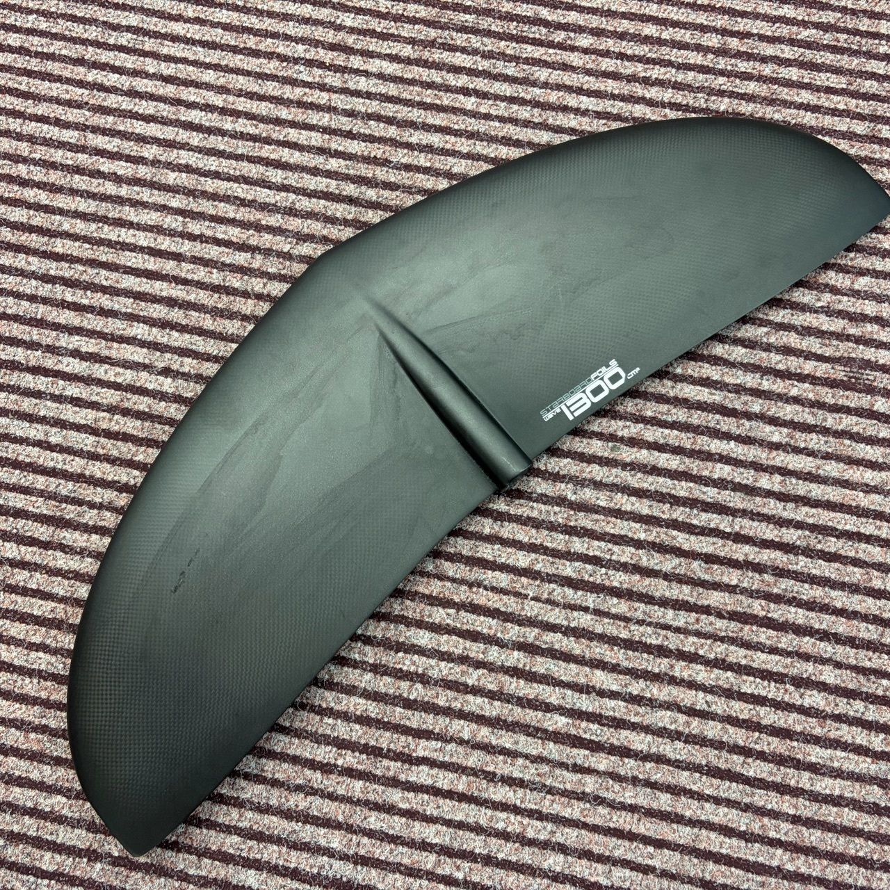 Starboard Wave 1300 - Image 1