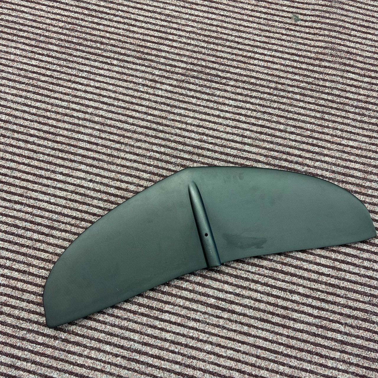 Starboard Wave 1300 - Image 2