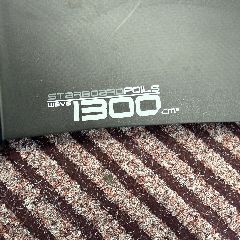 Starboard Wave 1300 - Image 3