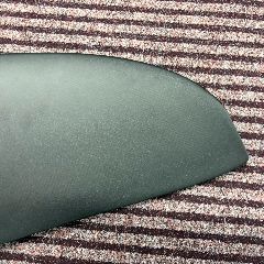 Starboard Wave 1300 - Image 4