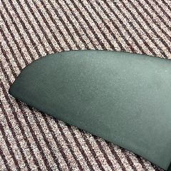 Starboard Wave 1300 - Image 5