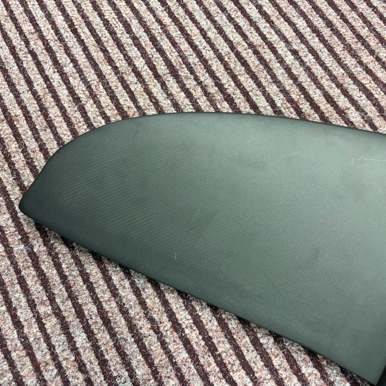 Starboard Wave 1300 - Image 5