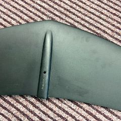 Starboard Wave 1300 - Image 6