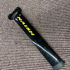 Naish 75Cm Carbon Mast - 75 cm - Image 1