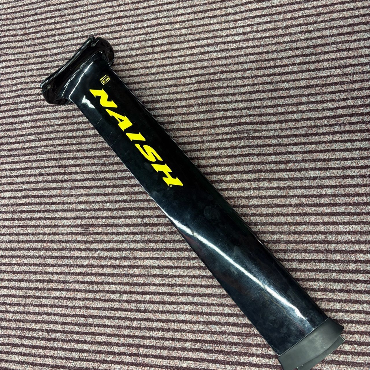 Naish 75Cm Carbon Mast - Image 1