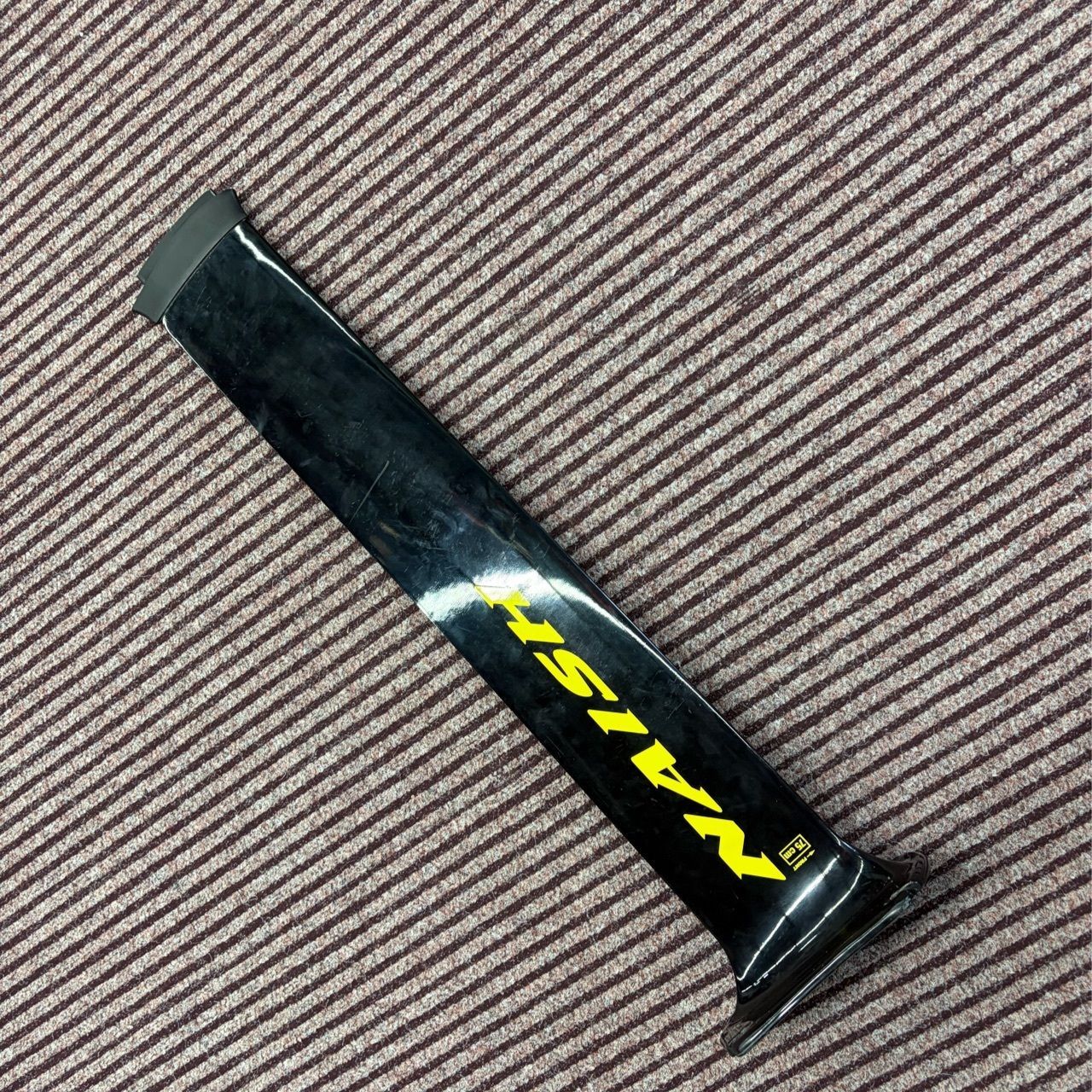 Naish 75Cm Carbon Mast - Image 2
