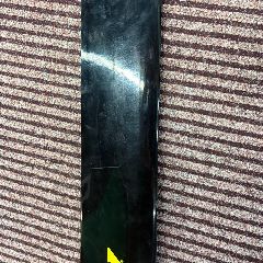 Naish 75Cm Carbon Mast - 75 cm - Image 4