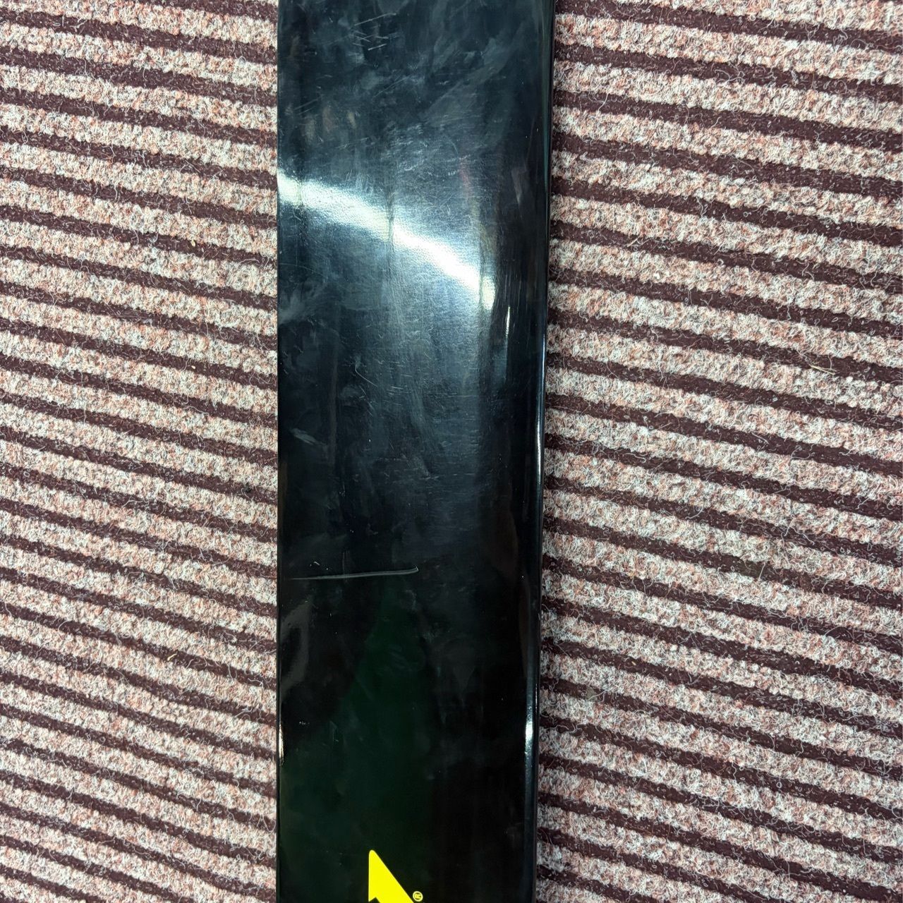 Naish 75Cm Carbon Mast - Image 4