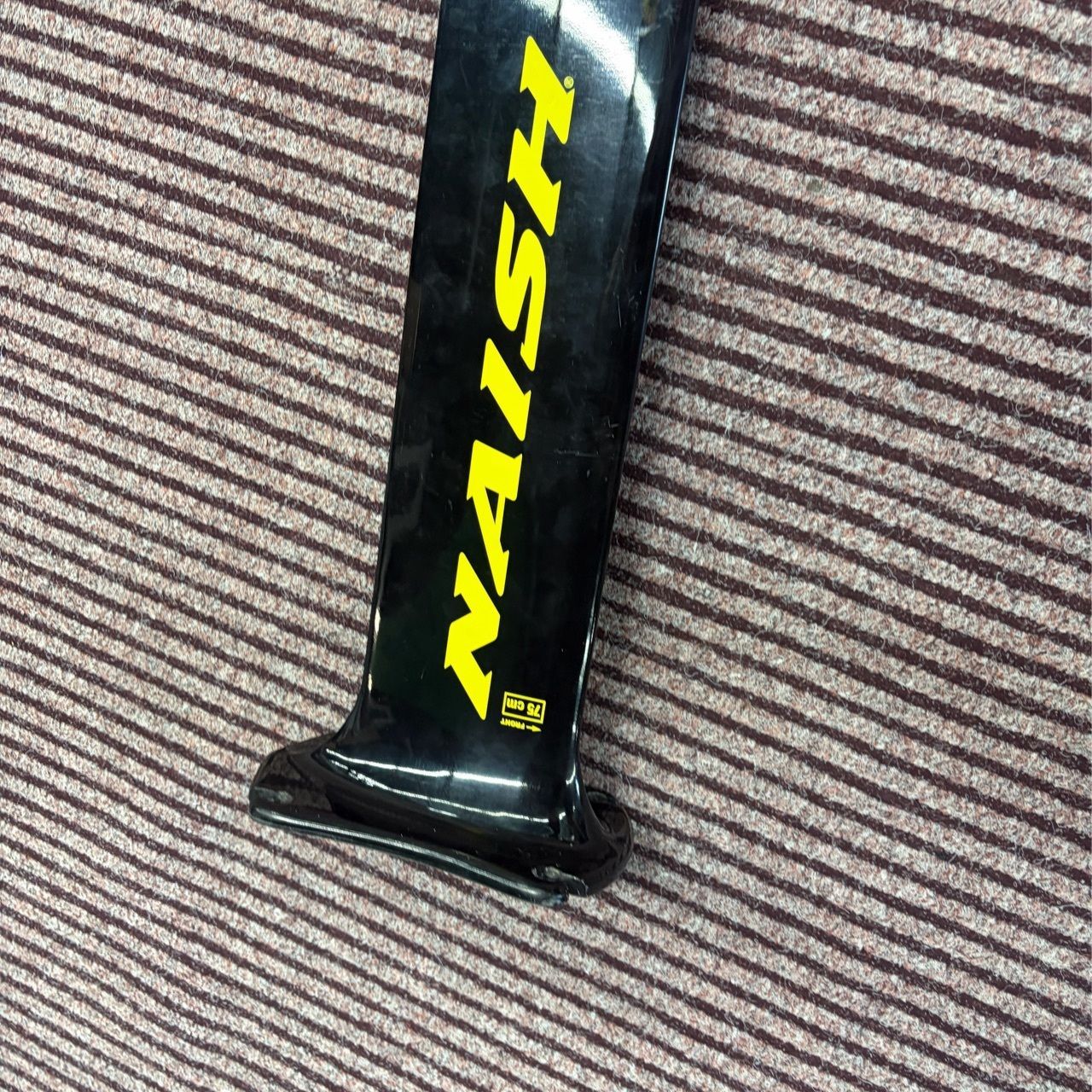 Naish 75Cm Carbon Mast - Image 5