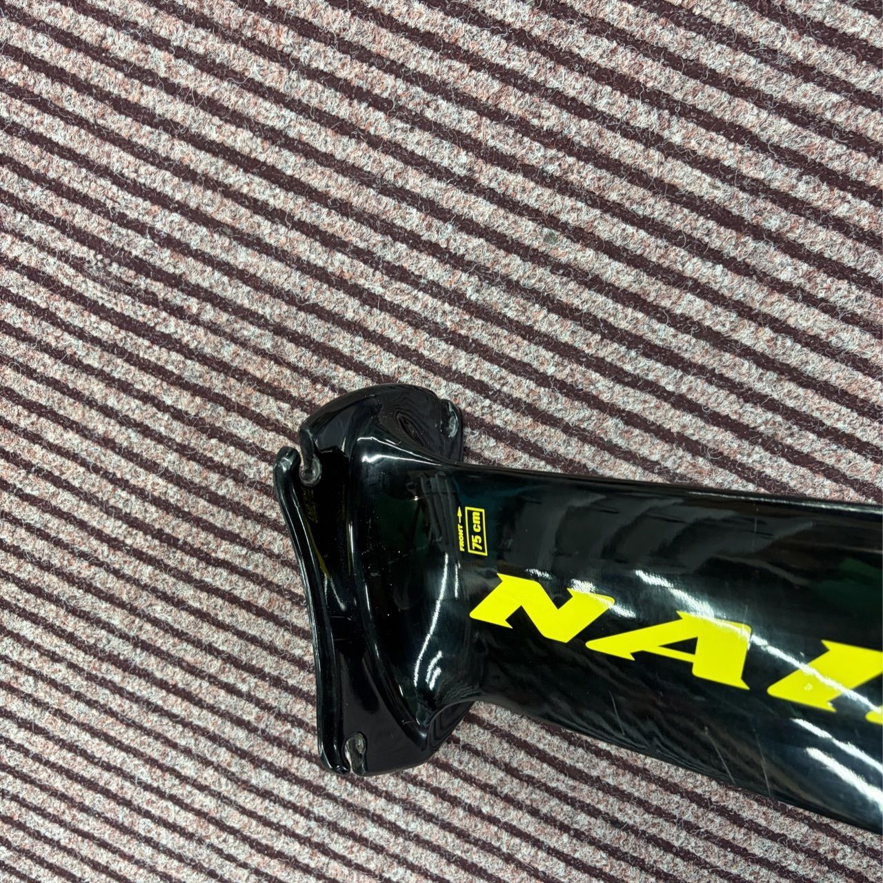 Naish 75Cm Carbon Mast - Image 7