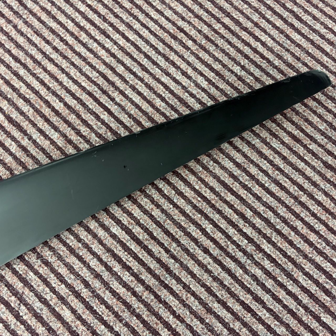 2025 Axis Fireball 1500 - Image 6