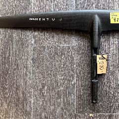 2025 F-One Momentum - 716 cm - Image 1