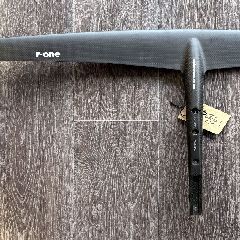2025 F-One Momentum - 716 cm - Image 2
