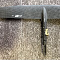 2025 F-One Sk8 V2 - 950 cm - Image 2