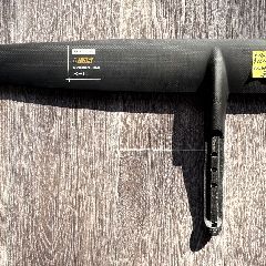 2025 Duotone Hyperglide D/Lab - 880 cm - Image 1