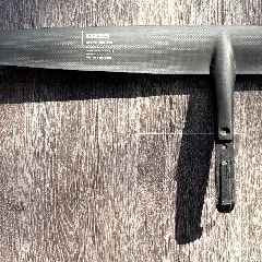2025 Duotone Hyperglide D/Lab - 880 cm - Image 2